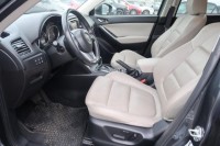 Mazda CX-5  2.2 Skyactiv-D 