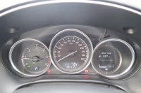 Mazda CX-5  2.2 Skyactiv-D 