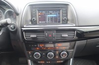 Mazda CX-5  2.2 Skyactiv-D 
