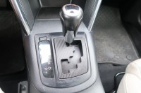 Mazda CX-5  2.2 Skyactiv-D 