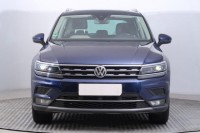 Volkswagen Tiguan  2.0 TDI Highline