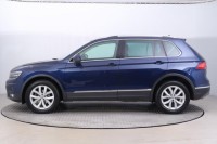 Volkswagen Tiguan  2.0 TDI Highline