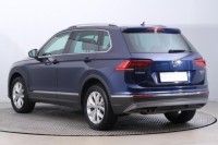 Volkswagen Tiguan  2.0 TDI Highline