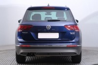 Volkswagen Tiguan  2.0 TDI Highline