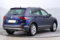 Volkswagen Tiguan  2.0 TDI Highline