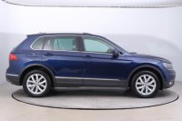 Volkswagen Tiguan  2.0 TDI Highline
