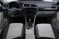 Volkswagen Tiguan  2.0 TDI Highline