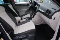 Volkswagen Tiguan  2.0 TDI Highline