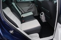 Volkswagen Tiguan  2.0 TDI Highline