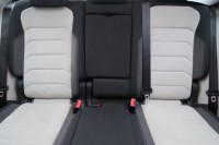 Volkswagen Tiguan  2.0 TDI Highline