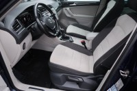 Volkswagen Tiguan  2.0 TDI Highline