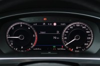 Volkswagen Tiguan  2.0 TDI Highline