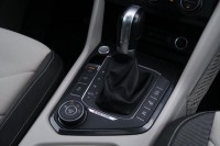 Volkswagen Tiguan  2.0 TDI Highline