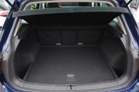 Volkswagen Tiguan  2.0 TDI Highline