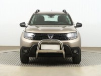 Dacia Duster  1.6 SCe 