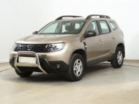 Dacia Duster  1.6 SCe 
