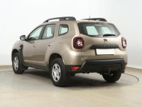 Dacia Duster  1.6 SCe 