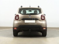 Dacia Duster  1.6 SCe 