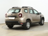 Dacia Duster  1.6 SCe 