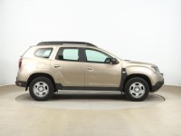 Dacia Duster  1.6 SCe 