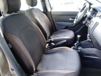 Dacia Duster  1.6 SCe 