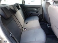 Dacia Duster  1.6 SCe 