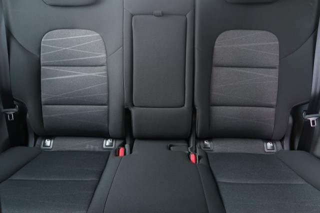 Hyundai Tucson  1.6 CRDi Adventure