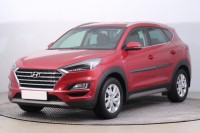 Hyundai Tucson  1.6 CRDi Adventure