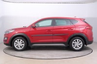 Hyundai Tucson  1.6 CRDi Adventure