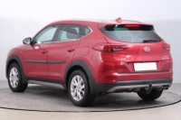 Hyundai Tucson  1.6 CRDi Adventure