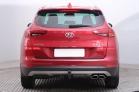 Hyundai Tucson  1.6 CRDi Adventure