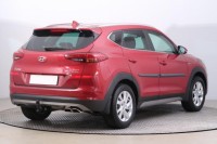 Hyundai Tucson  1.6 CRDi Adventure