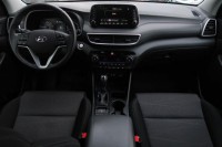 Hyundai Tucson  1.6 CRDi Adventure