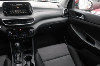 Hyundai Tucson  1.6 CRDi Adventure