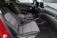 Hyundai Tucson  1.6 CRDi Adventure