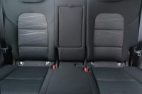 Hyundai Tucson  1.6 CRDi Adventure