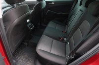Hyundai Tucson  1.6 CRDi Adventure