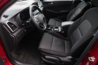 Hyundai Tucson  1.6 CRDi Adventure