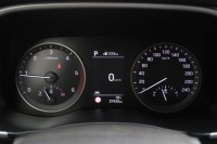 Hyundai Tucson  1.6 CRDi Adventure