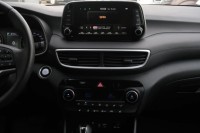 Hyundai Tucson  1.6 CRDi Adventure
