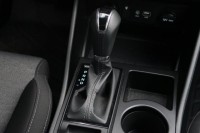 Hyundai Tucson  1.6 CRDi Adventure