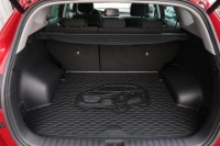 Hyundai Tucson  1.6 CRDi Adventure