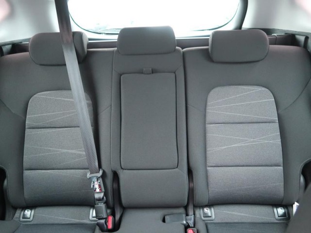 Hyundai Tucson  1.6 T-GDI 
