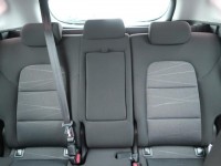 Hyundai Tucson  1.6 T-GDI 