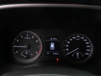 Hyundai Tucson  1.6 T-GDI 