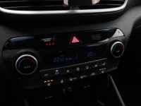 Hyundai Tucson  1.6 T-GDI 