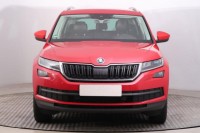 Škoda Kodiaq  2.0 TDI Style