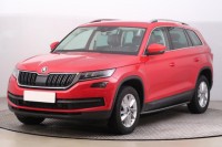 Škoda Kodiaq  2.0 TDI Style