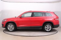 Škoda Kodiaq  2.0 TDI Style
