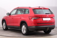 Škoda Kodiaq  2.0 TDI Style